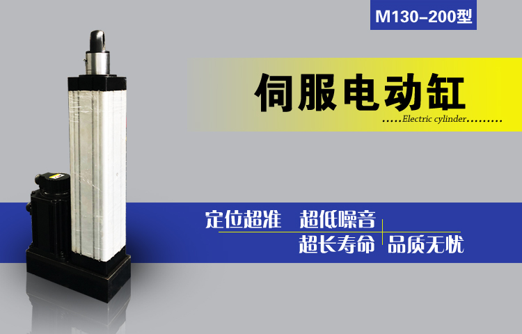 详情_01