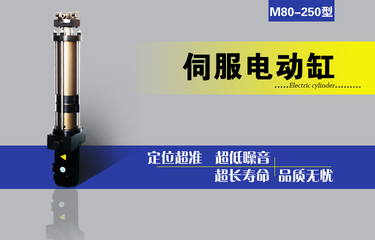 详情_01
