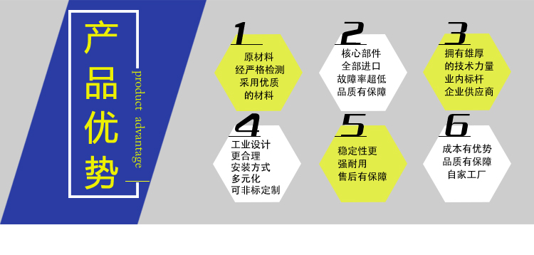 详情_09
