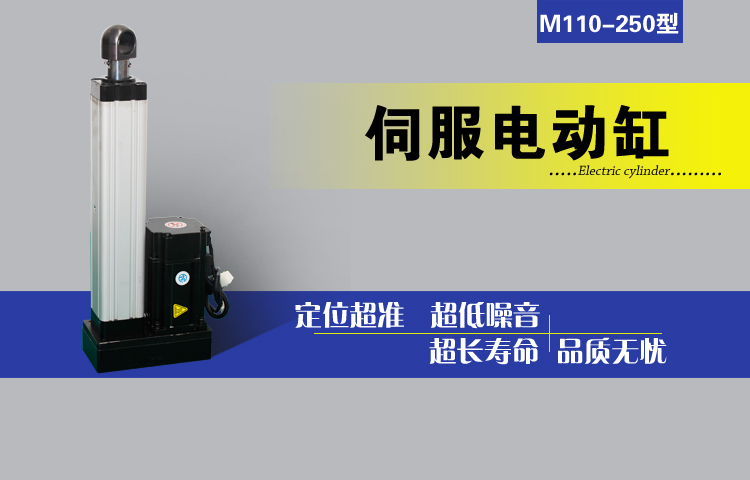 详情_01
