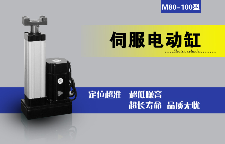 详情_01