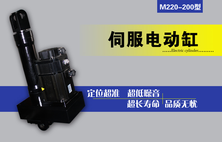 详情_01